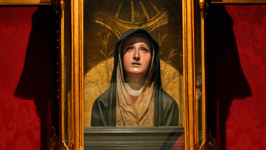 Dolorosa