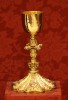 Patrimonio-liturgico-08