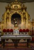 Retablo-Mayor-01