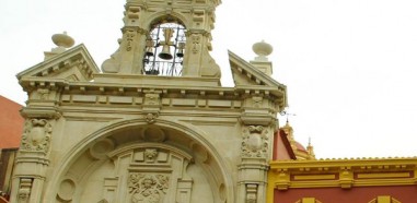 patrimonio_inmueble