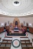 05-Basilica