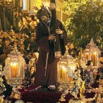 Un Cierro a la Madrugada