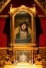Dolorosa-01