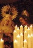 Virgen-del-Mayor-Dolor-05