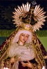 Virgen-del-Mayor-Dolor-07