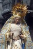 Virgen-del-Mayor-Dolor-10