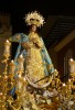 Devocion-GranPoder-Castilleja-03