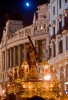 Devocion-GranPoder-Madrid-09
