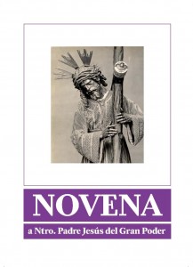 NOVENA