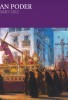 anuario_2012