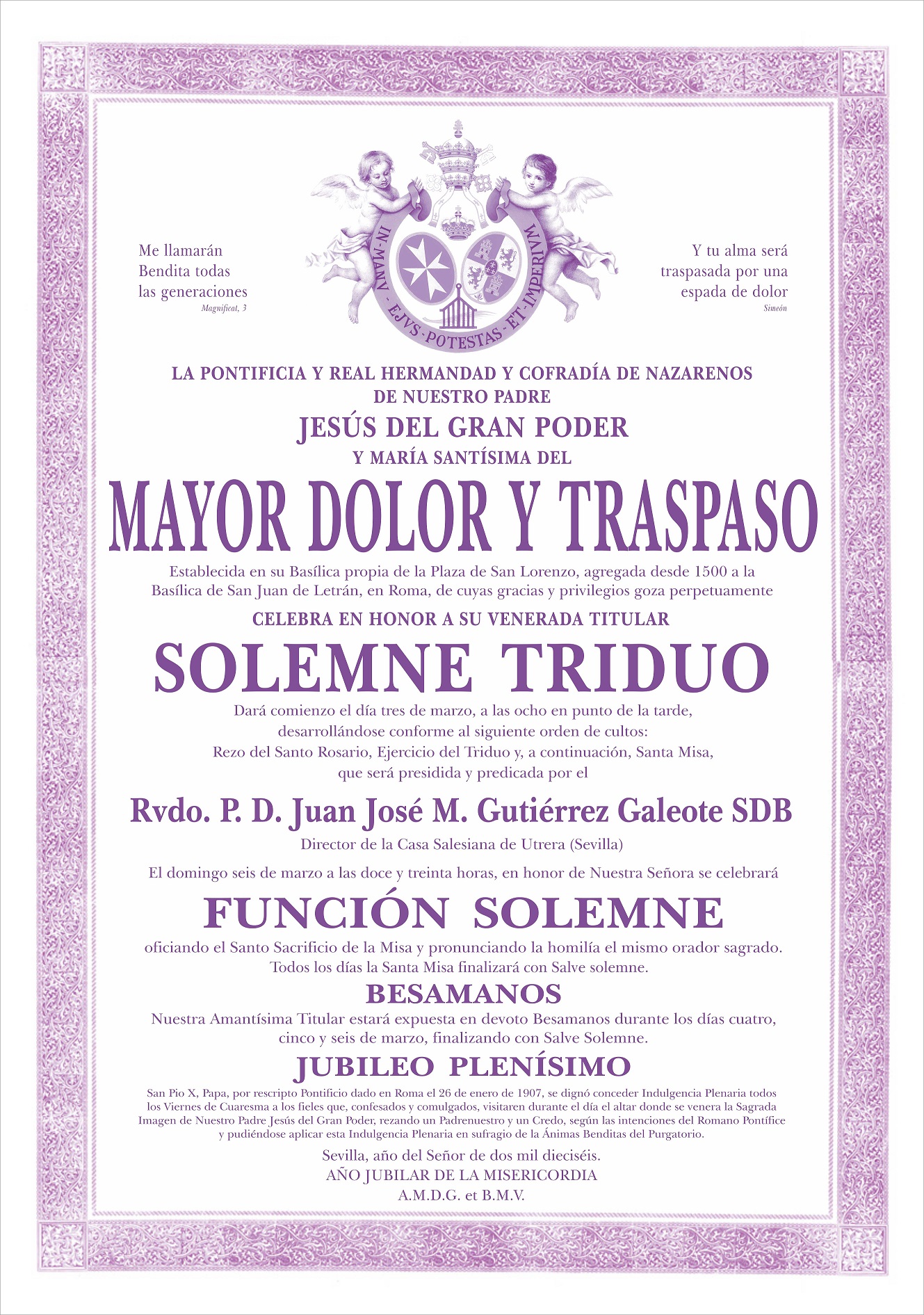 Grampoder Convocatoria Triduo 2016 3.jpg.00