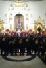 concierto de la banda de san juan evangelista