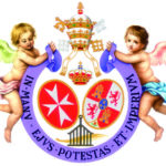 Escudo Gran Poder