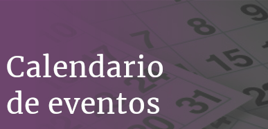 Horario y Reserva Misas