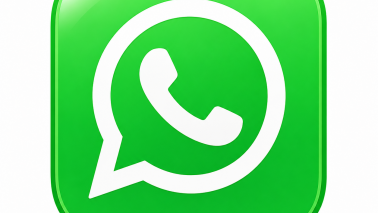 La Hermandad del Gran Poder estrena Canal de difusión en Whatsapp