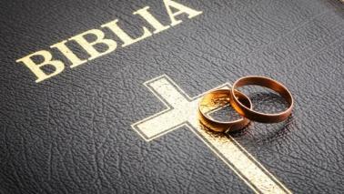 Bodas de plata y oro matrimoniales