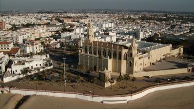 Campamento de verano 2025 para niños de entre 8 y 14 años
