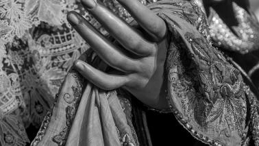 Este miércoles, 15 de abril, a las 20:30 h, Santa Misa de Réquiem por nuestros hermanos fallecidos