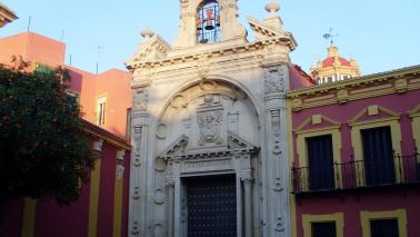 El domingo 1 de octubre comenzará el horario de invierno en la Basílica