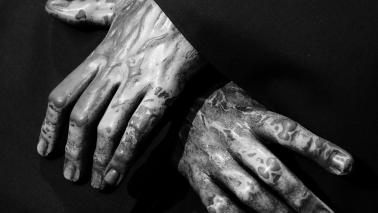 Este miércoles 17 de diciembre a las 20.30h., Santa Misa de Réquiem por nuestros hermanos fallecidos