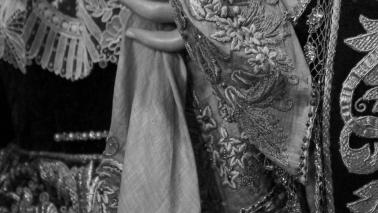 Este miércoles, 25 de febrero, a las 20:30 h, Santa Misa de Réquiem por nuestros hermanos fallecidos