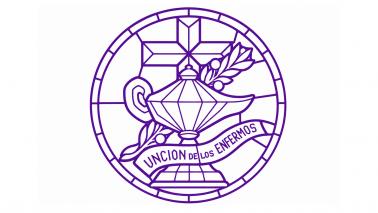 Sacramento de la Unción de los Enfermos