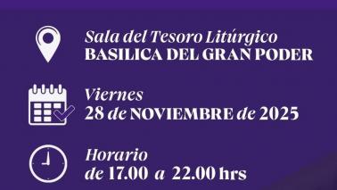 Cabildo General de Elecciones