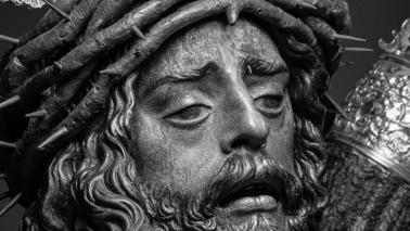 Santa Misa por los hermanos fallecidos en el pasado mes